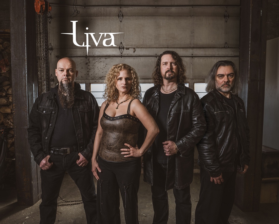 Banda Liva