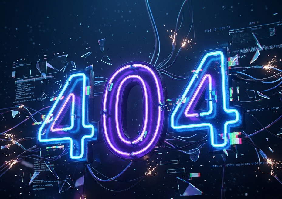 Comunicado Portal Metal - Falha na Base de Dados