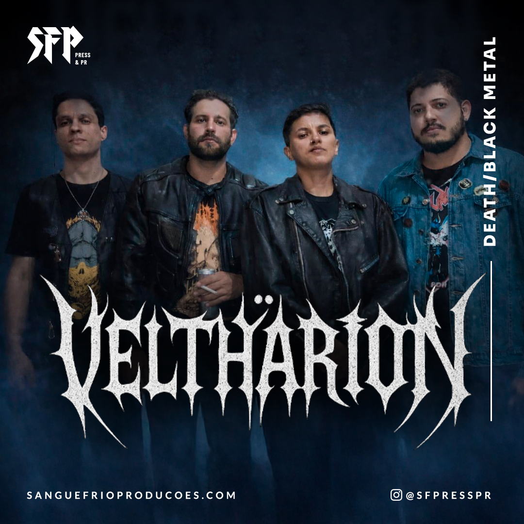 Banda Veltharion