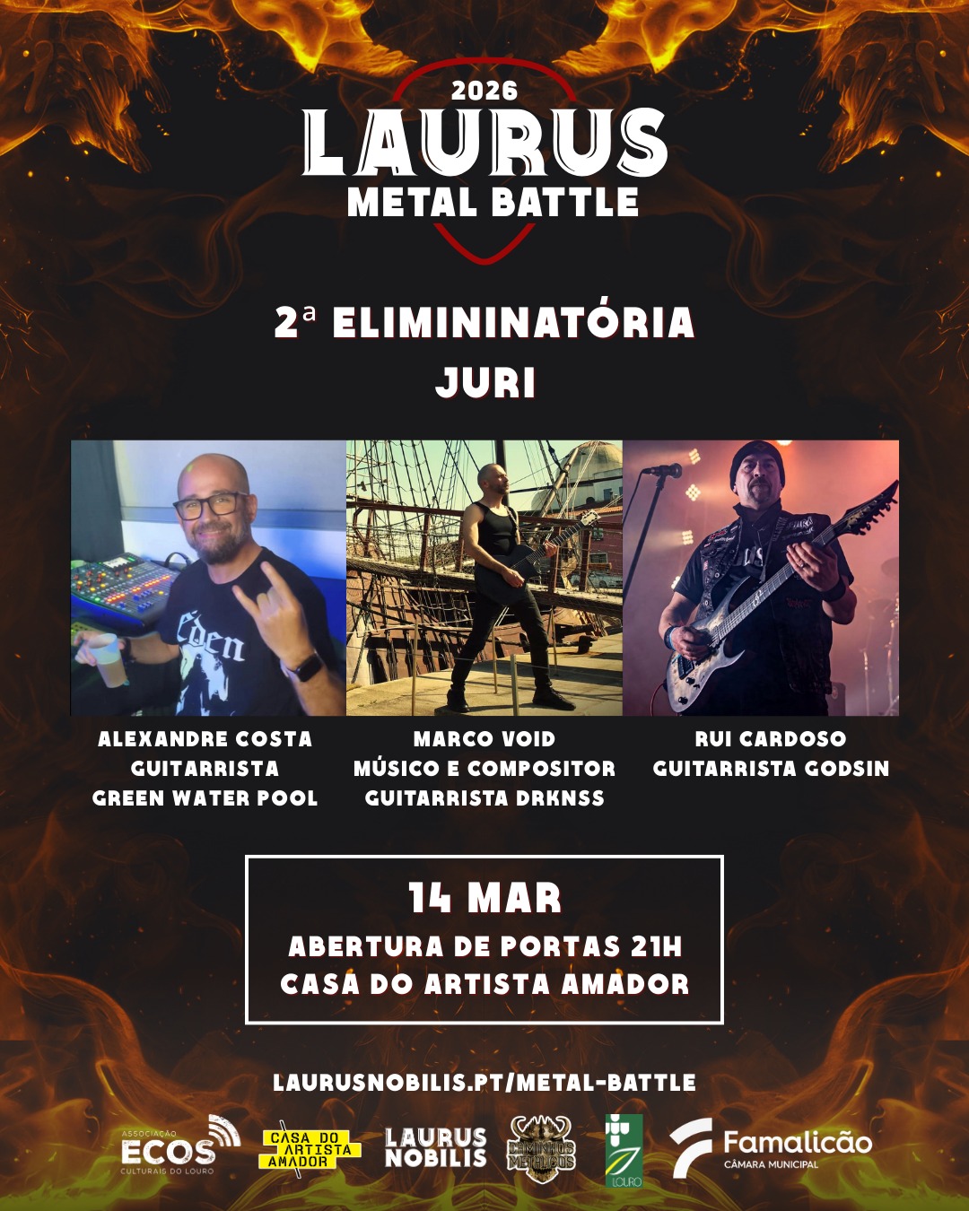 Casa do Artista Amador