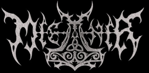 Miellnir logo