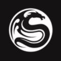 Spiral Direct