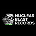 Nuclear Blast
