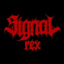 Signal Rex