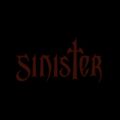 Sinister