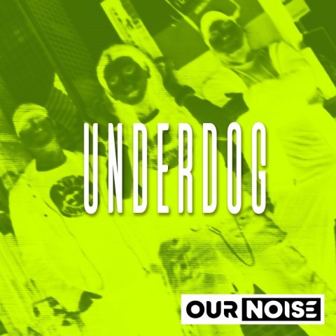 Our Noise apresenta - Single & Vídeo 