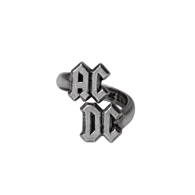 (image for) AC/DC (PR53)