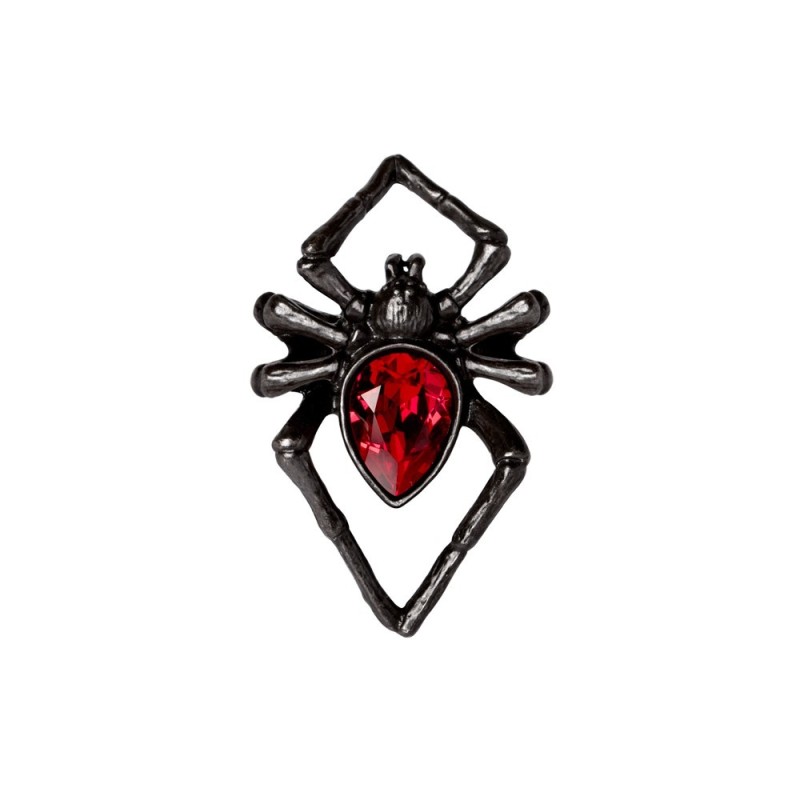 (image for) Black Widow (R222B)