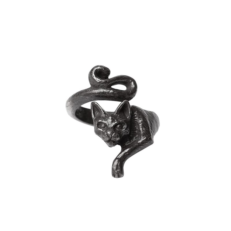 (image for) Le Chat Noir (R249)