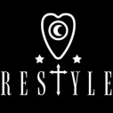 (image for) RESTYLE